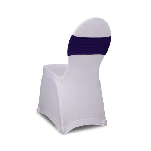 Stretch Chair Covers & Sashes UK, Wholesale Table & Chair Covers
