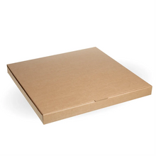Load image into Gallery viewer, Kraft Wholesale Pizza Boxes 7"-14"
