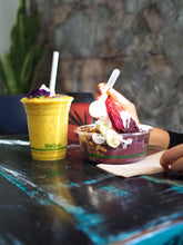 Load image into Gallery viewer, Clear PLA BioCups 360ml - (1000)