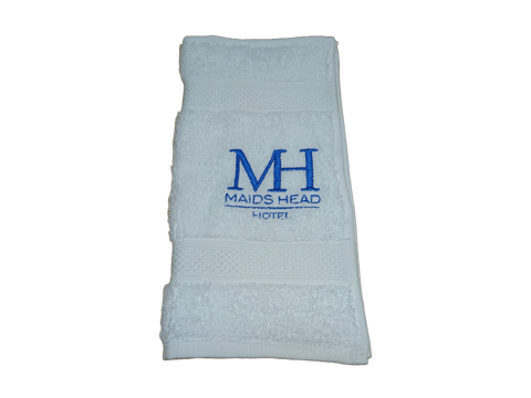 Personalised Towels