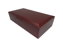 Load image into Gallery viewer, Conference Stationery Box - Desk Tidy