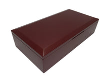 Load image into Gallery viewer, Conference Stationery Box - Desk Tidy