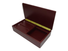 Load image into Gallery viewer, Conference Stationery Box - Desk Tidy