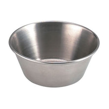 Load image into Gallery viewer, TableCraft Ramekin Stainless Steel (1.5oz)