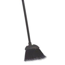 Load image into Gallery viewer, Rubbermaid Lobby Pro Broom
