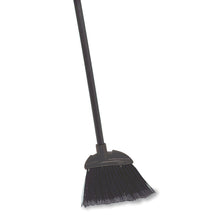 Load image into Gallery viewer, Rubbermaid Lobby Pro Broom