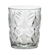 Load image into Gallery viewer, Metropolitan Glassware Status Whisky 34cl/11.5oz (12)
