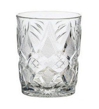 Load image into Gallery viewer, Metropolitan Glassware Status Whisky 34cl/11.5oz (12)