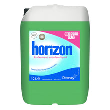 Load image into Gallery viewer, Diversey Horizon Deosoft Iris (10 Litre)