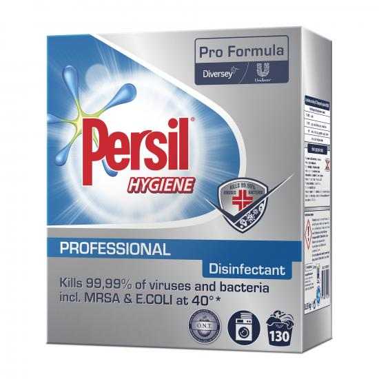 Diversey Persil Professional Laundry Hygiene (8Kg)