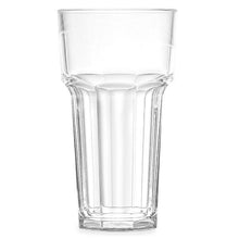 Load image into Gallery viewer, BBP Remedy Tall 12oz (36)