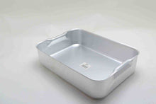 Load image into Gallery viewer, Catering Essentials Deep Roasting Dish With Handles