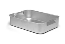 Load image into Gallery viewer, Catering Essentials Deep Roasting Dish With Handles
