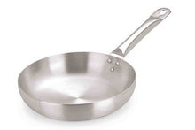 Load image into Gallery viewer, Catering Essentials Omelette Pan - Medium Duty Aluminium