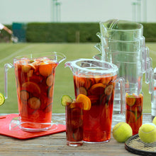 Load image into Gallery viewer, BBP In2stax Polycarbonate Stacking Jug