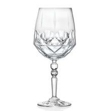 Load image into Gallery viewer, RCR Alkemist Cocktail / Gin Goblet 67cl/23.5oz (6)