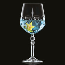 Load image into Gallery viewer, RCR Alkemist Cocktail / Gin Goblet 67cl/23.5oz (6)