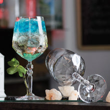 Load image into Gallery viewer, RCR Alkemist Cocktail / Gin Goblet 67cl/23.5oz (6)