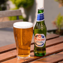 Load image into Gallery viewer, BBP Polycarbonate Viking Pint 20oz CE (Nucleated) (24)