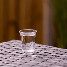Load image into Gallery viewer, BBP Styrene Shot CA 1oz 25ml CA (100)