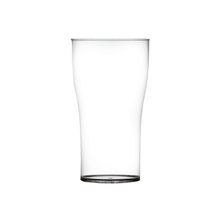 Load image into Gallery viewer, BBP Polycarbonate Tulip 2 Pint CE 2 Pint CE/Nucleated (18)