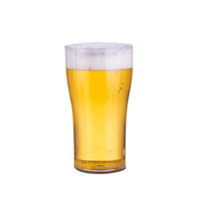 Load image into Gallery viewer, BBP Polycarbonate Tulip 2 Pint CE 2 Pint CE/Nucleated (18)