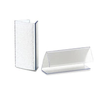 Load image into Gallery viewer, Table clips