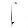 Load image into Gallery viewer, Metropolitan Barware Standard Wall Brackets