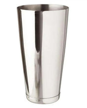Load image into Gallery viewer, Metropolitan Barware Boston Shaker