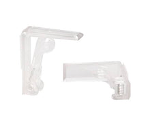 Load image into Gallery viewer, Table clips