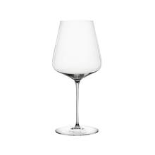 Load image into Gallery viewer, Spiegelau Bordeaux Glass 75cl/26.5oz (6)