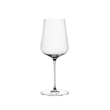 Load image into Gallery viewer, Spiegelau Universal Glass 55cl/19.5oz (6)