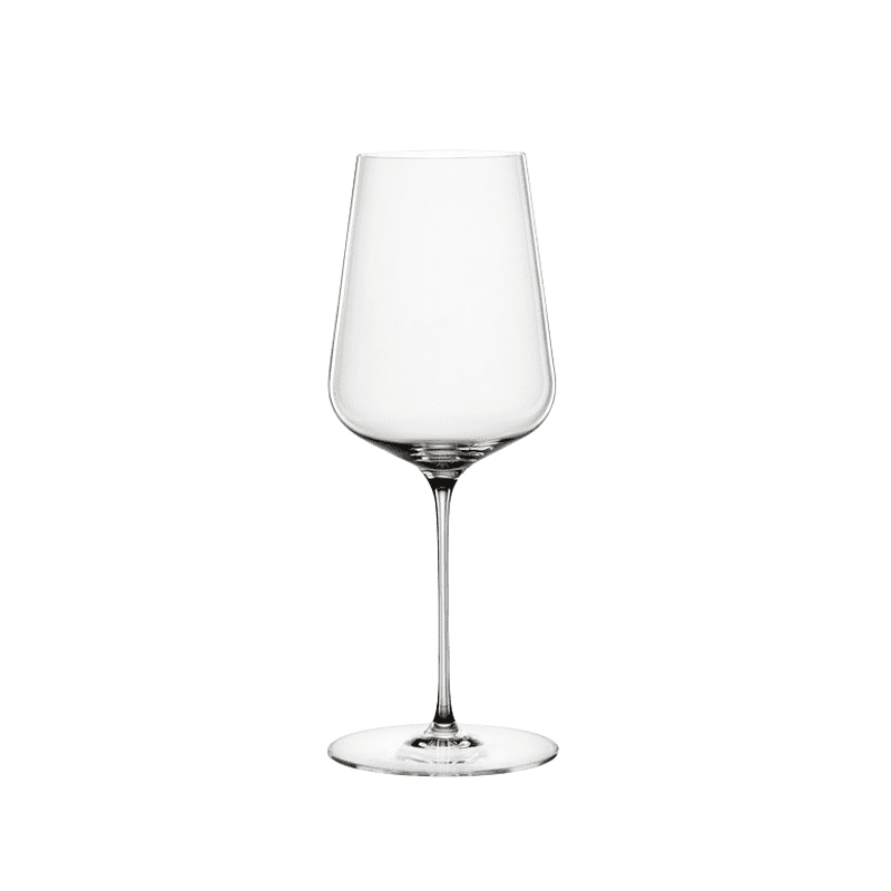 Spiegelau Universal Glass 55cl/19.5oz (6)