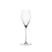 Load image into Gallery viewer, Spiegelau Champagne Glass 25cl/9oz (6)