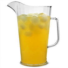 Load image into Gallery viewer, BBP Pint Polycarbonate Jug CE