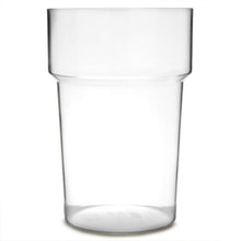 Load image into Gallery viewer, BBP Styrene Tumbler 20oz CE (100)