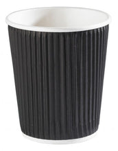 Load image into Gallery viewer, Catering Essentials Saute Pan (lid sold separately)