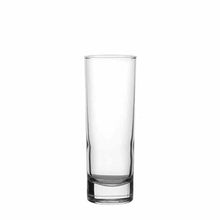 Load image into Gallery viewer, Metropolitan Glassware Status Long Drink 48cl/16oz (12)