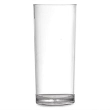 Load image into Gallery viewer, BBP Premium Polycarbonate Hiball 10oz CE (Nucleated) (36)