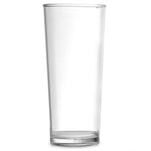 Load image into Gallery viewer, BBP Premium Polycarbonate 20oz CE (Nucleated) (24)