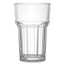 Load image into Gallery viewer, BBP Remedy Hiball CE 10oz CE (36)