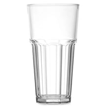 Load image into Gallery viewer, BBP Remedy Tall 20oz CE Pint (24)