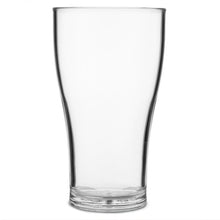Load image into Gallery viewer, BBP Polycarbonate Viking Pint 20oz CE (Nucleated) (24)