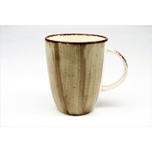 Load image into Gallery viewer, Chefs Choice Terra Mug 30cl
