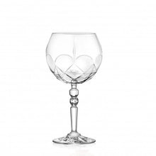 Load image into Gallery viewer, RCR Alkemist Cocktail / Gin Goblet 67cl/23.5oz (6)
