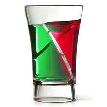 Load image into Gallery viewer, BBP Styrene Twister Shot 30ml (Twin) (60)