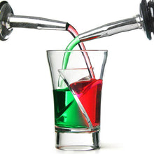 Load image into Gallery viewer, BBP Styrene Twister Shot 30ml (Twin) (60)