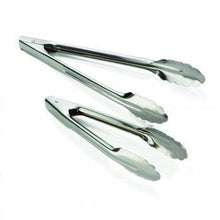 Load image into Gallery viewer, Catering Essentials Utility Tongs