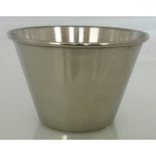 Load image into Gallery viewer, TableCraft Ramekin Stainless Steel (1.5oz)