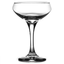 Load image into Gallery viewer, Libbey Perception Cocktail Coupe 25cl/8.5oz (12)